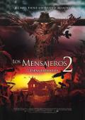 鬼使神差2 Messengers 2: The Scarecrow / The Messengers 2