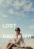 暗处的女儿 / The Lost Daughter