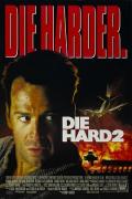虎胆龙威2 / 终极警探2(台),终极警探续集,Die Hard 2: Die Harder,58 minutes pour vivre