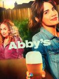 艾比酒吧 / Abby's
