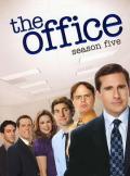 办公室第五季 / 爆笑办公室  第五季,美版办公室 第五季