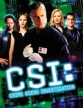 犯罪现场调查第一季 / 犯罪现场：拉斯维加斯 第一季,CSI犯罪现场(台) 第一季,灭罪鉴证科(港) 第一季,犯罪现场鉴证 第一季,罪案现场 第一季,CSI: Las Vegas Season 1