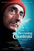  - 成为科斯托 / Cousteau,科斯托,库斯托,成为康斯塔