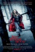 小红帽2011 / 血红帽(台),The Girl with the Red Riding Hood