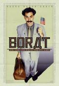 Comedy movie - 波拉特 / 波拉特：为了建设伟大的祖国哈萨克斯坦而学习美国文化,波叔出城：哈萨克乡下佬去美国搵着数,芭乐特：哈萨克青年必修(理)美国文化,鲍莱特,宝拉西游记,Borat!