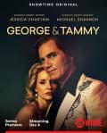 European American TV - 乔治和塔米 / George and Tammy